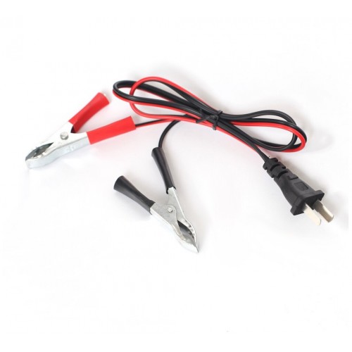 Генератор Patriot Max Power SRGE 3500E (474103150) 5