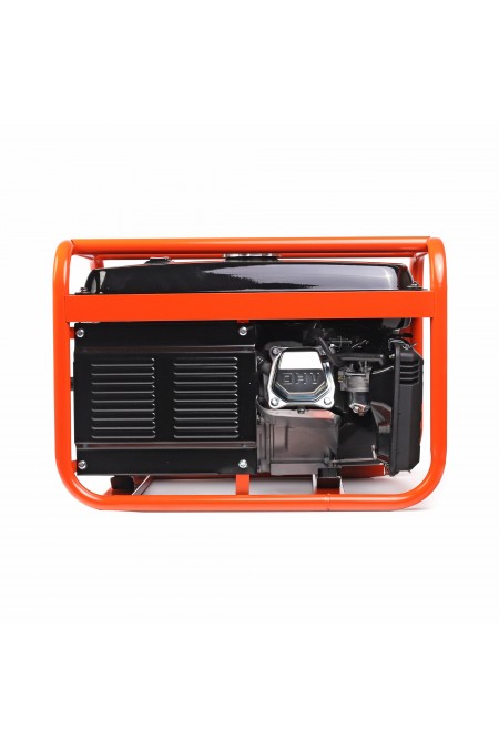 Генератор Patriot Max Power SRGE 3800 (474103155) 6