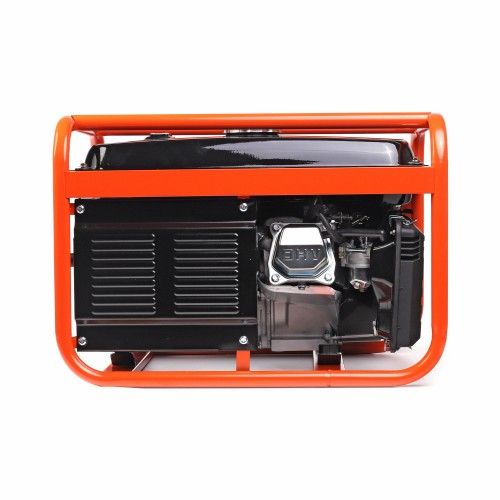 Генератор Patriot Max Power SRGE 3800 (474103155) 6