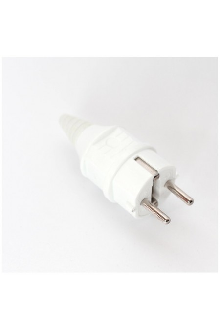 Генератор Patriot Max Power SRGE 6500 2