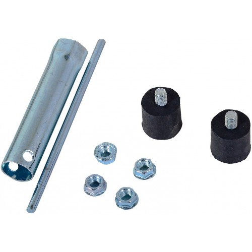 Генератор Ресанта БГ 3000 Р (64/1/43) 2