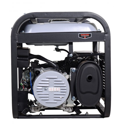 Генератор Ресанта БГ 4000 Э (64/1/52) 4