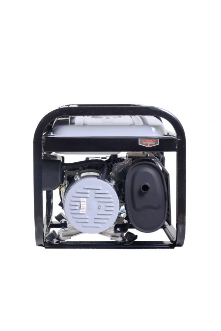 Генератор Ресанта БГ 4000 Р (64/1/44) 3