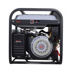 Генератор Ресанта БГ 8000 Э (64/1/48)