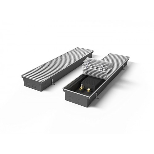 Генератор Ресанта БГ 8000 Р (64/1/47) 2