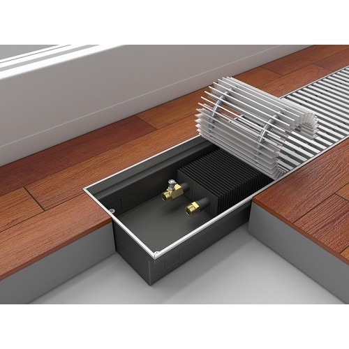 Генератор Ресанта БГ 8000 Р (64/1/47) 3