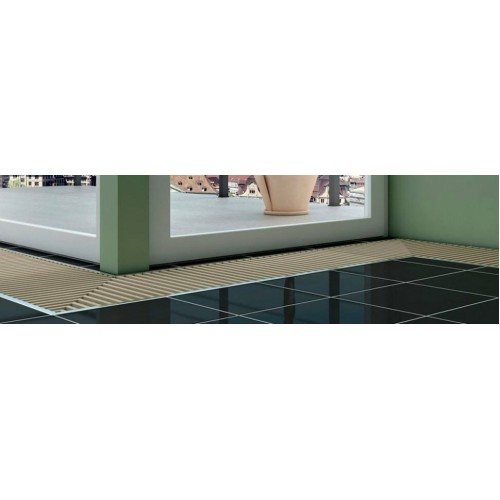 Генератор Ресанта БГ 8000 Р (64/1/47) 4