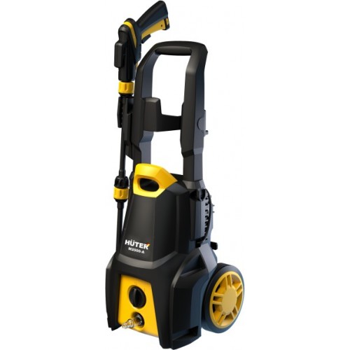 Генератор Ресанта БГ 8000 Р (64/1/47) 5