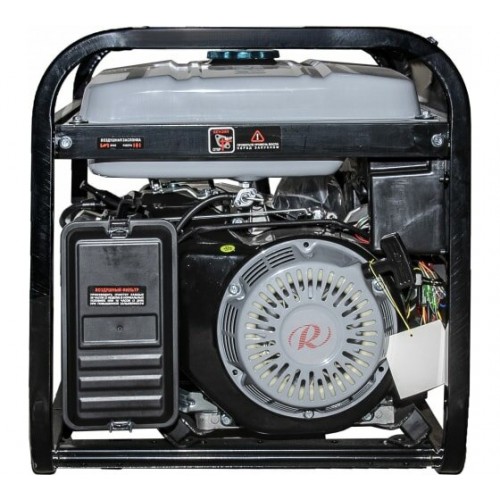 Генератор Ресанта БГ11000Э (64/1/58) 1