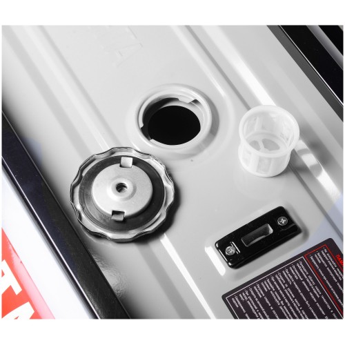 Генератор Ресанта БГ11000Э (64/1/58) 7