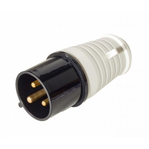 Генератор Ресанта БГ11000Э (64/1/58) 8