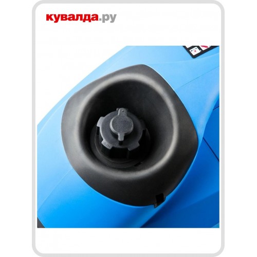 Генератор Зубр ЗИГ-3500 6