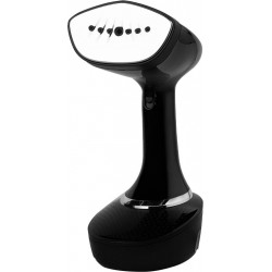 Отпариватель Scarlett SC-GS135S22 (черный)