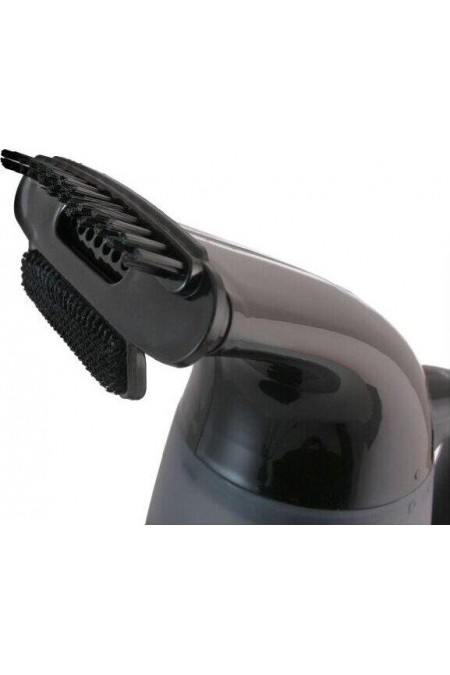 Отпариватель Centek CT-2381 (черный/серый) 1