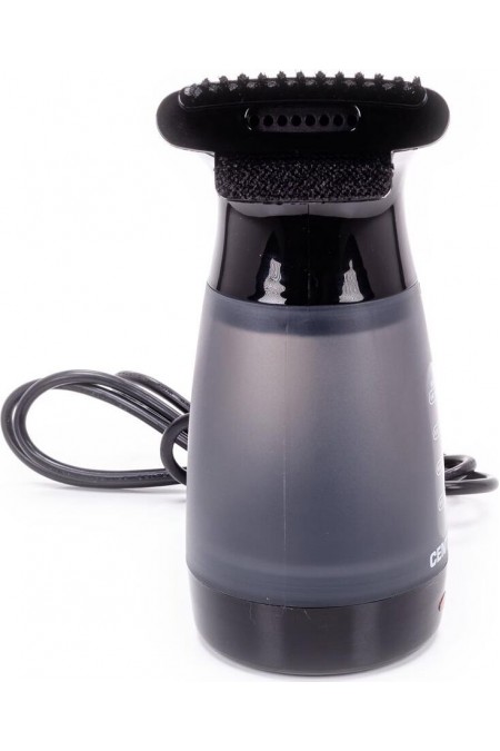 Отпариватель Centek CT-2381 (черный/серый) 2