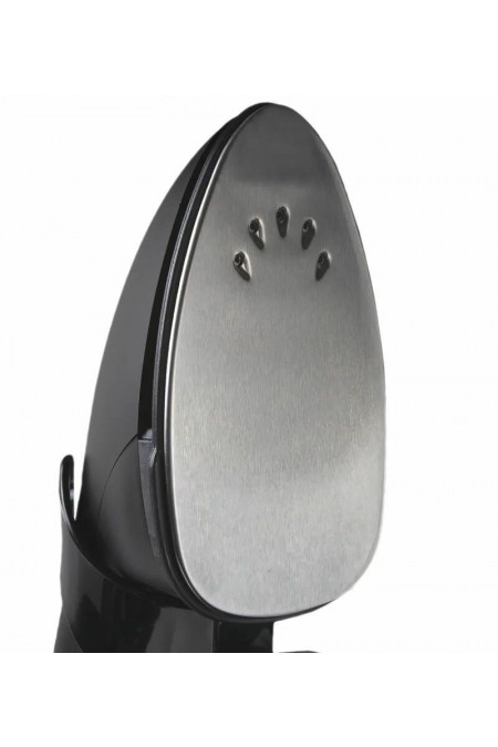 Отпариватель Bort Comfort+ (Pro Iron) (синий/черный) 3