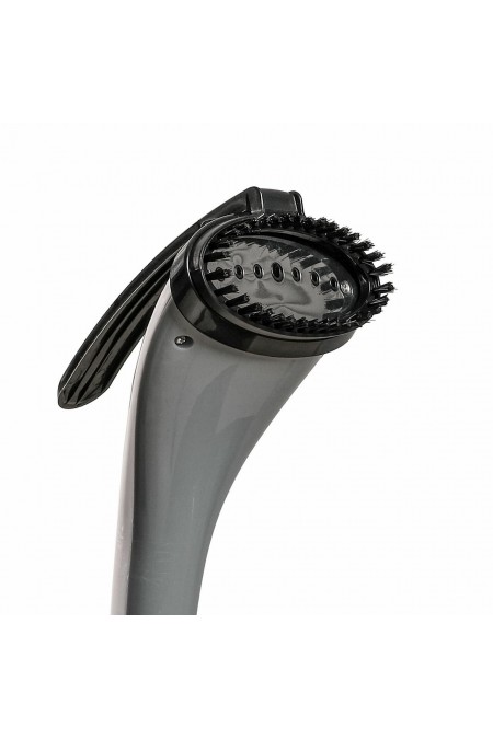 Отпариватель Bort Elegant (белый) 1