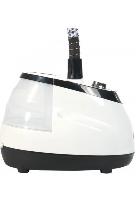 Отпариватель Bort Steam Duo (белый) 1