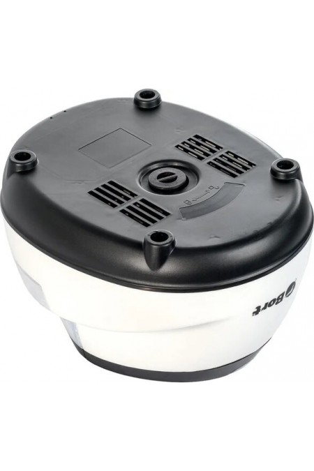 Отпариватель Bort Steam Duo (белый) 3