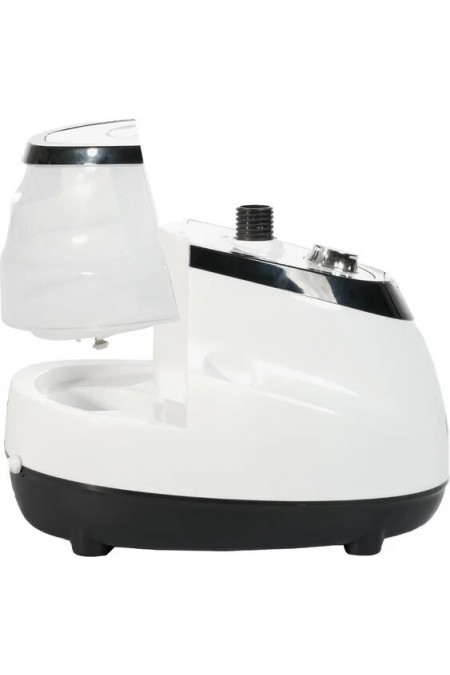 Отпариватель Bort Steam Duo (белый) 5