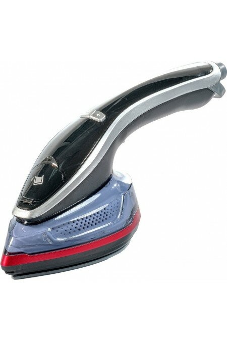 Отпариватель Bort Steam PowerPlus (черный) 1