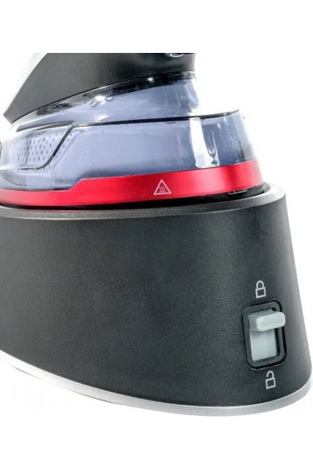 Отпариватель Bort Steam PowerPlus (черный) 3