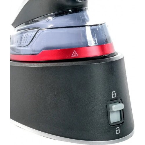 Отпариватель Bort Steam PowerPlus (черный) 3