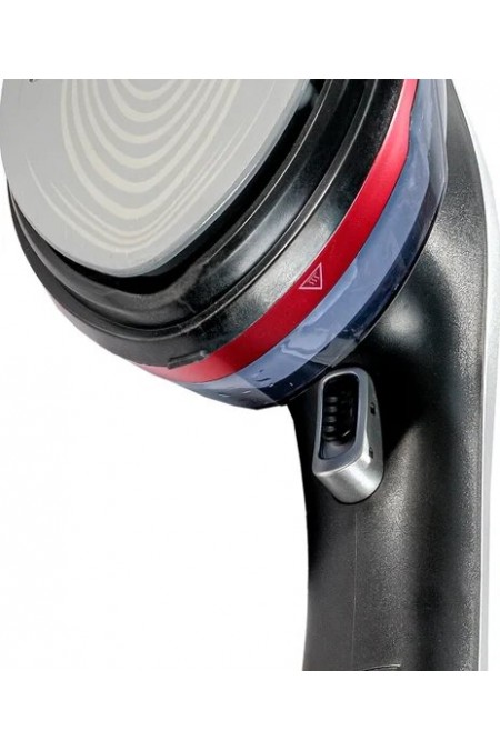 Отпариватель Bort Steam PowerPlus (черный) 4