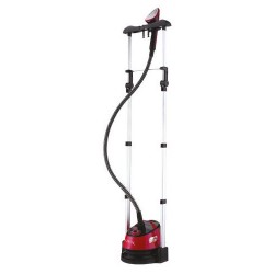 Отпариватель Centek CT-2372 (красный)