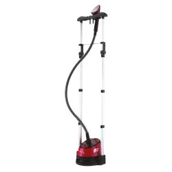 Отпариватель Centek CT-2372 (красный)