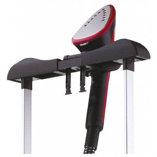 Отпариватель Centek CT-2372 (красный) 2