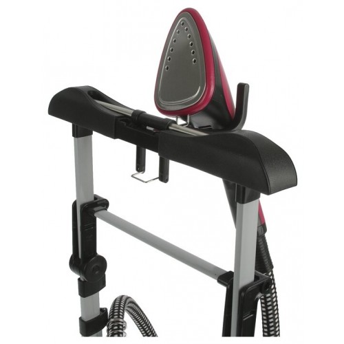 Отпариватель Centek CT-2372 (красный) 3