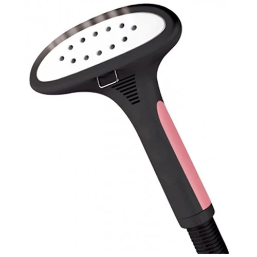 Отпариватель Centek CT-2375 (розовый) 5