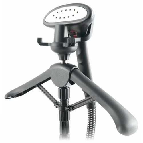 Отпариватель Centek CT-2375 (розовый) 6