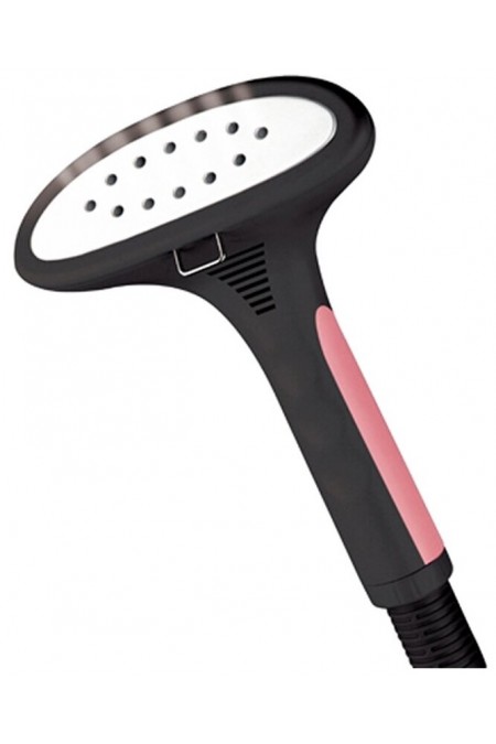 Отпариватель Centek CT-2375 (розовый) 3