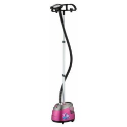 Отпариватель Centek CT-2379 (розовый)