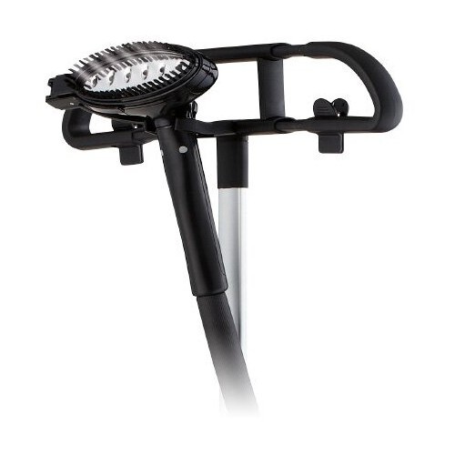 Отпариватель Centek CT-2379 (розовый) 2