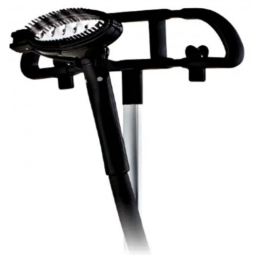 Отпариватель Centek CT-2379 (розовый) 6