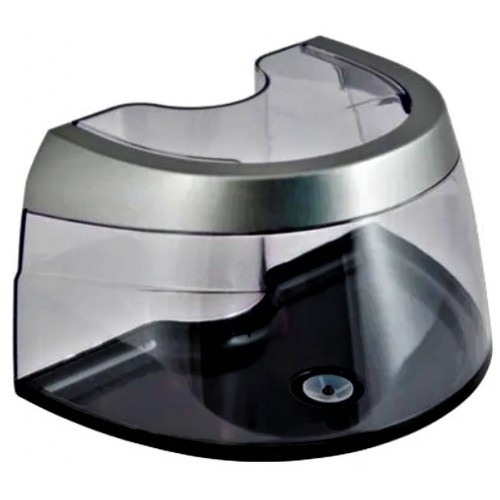 Отпариватель Centek CT-2379 (розовый) 7