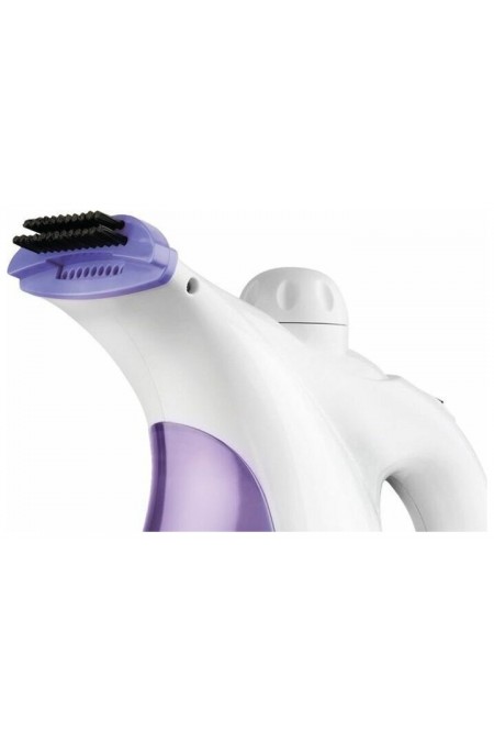 Отпариватель Centek CT-2380 (белый/фиолетовый) 1