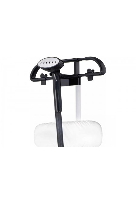 Отпариватель Centek CT-2385 (фиолетовый) 1