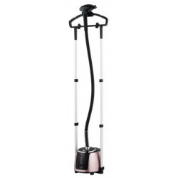 Отпариватель Centek CT-2386 (розовый)