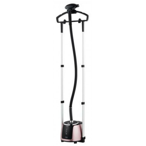 Отпариватель Centek CT-2386 (розовый) 