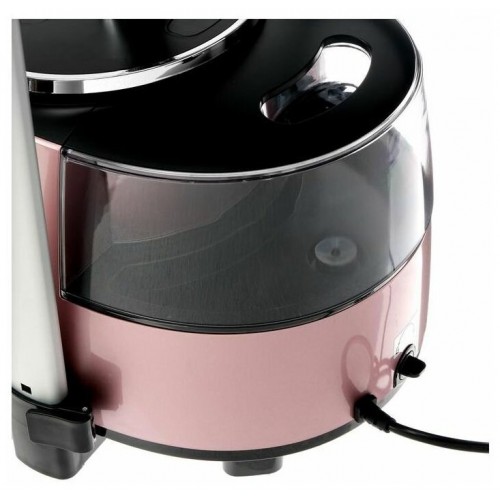 Отпариватель Centek CT-2386 (розовый) 3