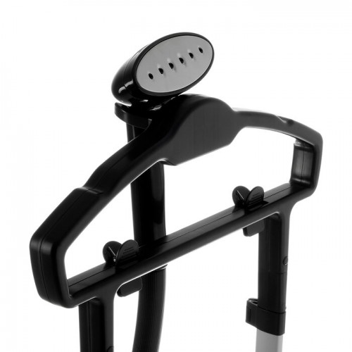 Отпариватель Centek CT-2386 (розовый) 5