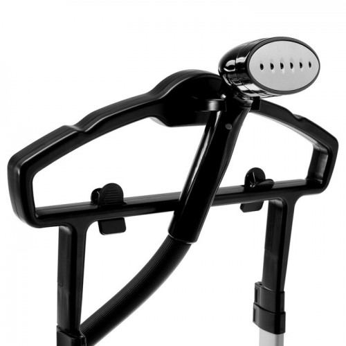 Отпариватель Centek CT-2386 (розовый) 6