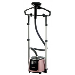 Отпариватель Centek CT-2386 (розовый)