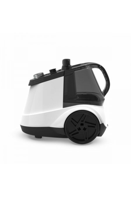 Отпариватель Centek CT-2387 (белый/черный) 