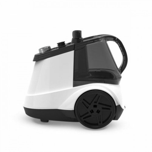 Отпариватель Centek CT-2387 (белый/черный) 