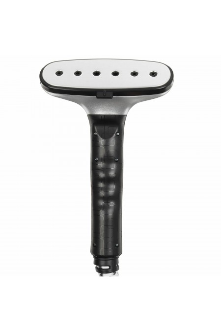 Отпариватель Centek CT-2387 (белый/черный) 2